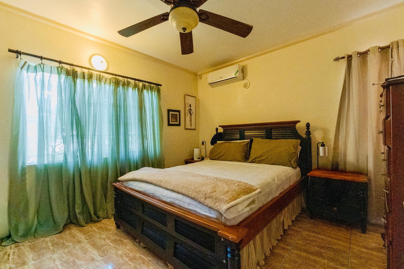 Nineteenth image of 24 Hurlingham Drive in Kingston 19, St. Andrew, Jamaica - property is For Sale