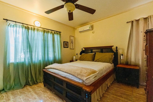 Nineteenth image of 24 Hurlingham Drive in Kingston 19, St. Andrew, Jamaica - property is For Sale