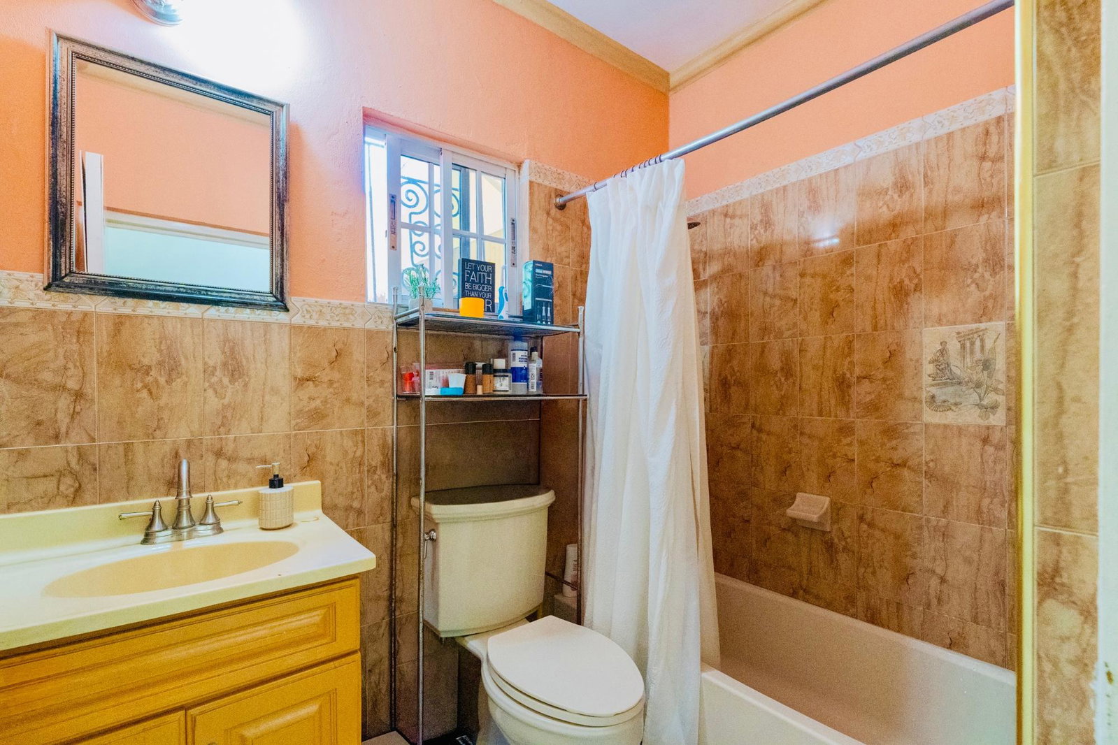 Twentieth image of 24 Hurlingham Drive in Kingston 19, St. Andrew, Jamaica - property is For Sale