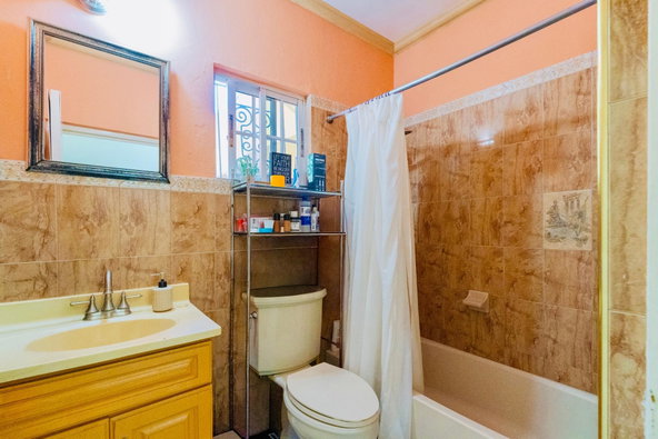 Twentieth image of 24 Hurlingham Drive in Kingston 19, St. Andrew, Jamaica - property is For Sale