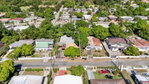 First image of 24 Hurlingham Drive in Kingston 19, St. Andrew, Jamaica - property is For Sale