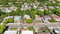 First image of 24 Hurlingham Drive in Kingston 19, St. Andrew, Jamaica - property is For Sale