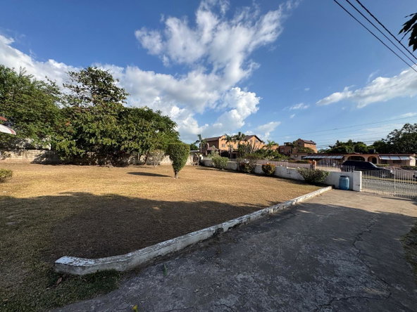 Fourth image of 12 Knightsdale Drive in Kingston 19, St. Andrew, Jamaica - property is For Sale