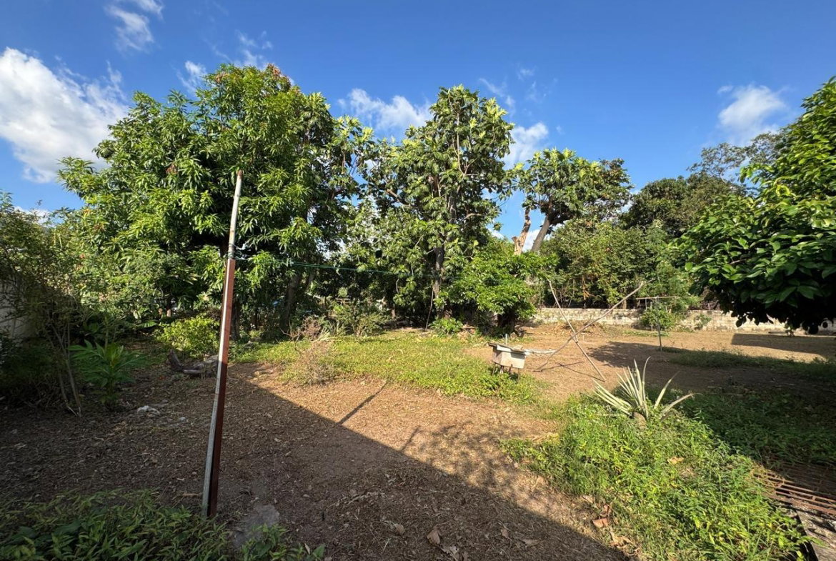 Sixth image of 12 Knightsdale Drive in Kingston 19, St. Andrew, Jamaica - property is For Sale