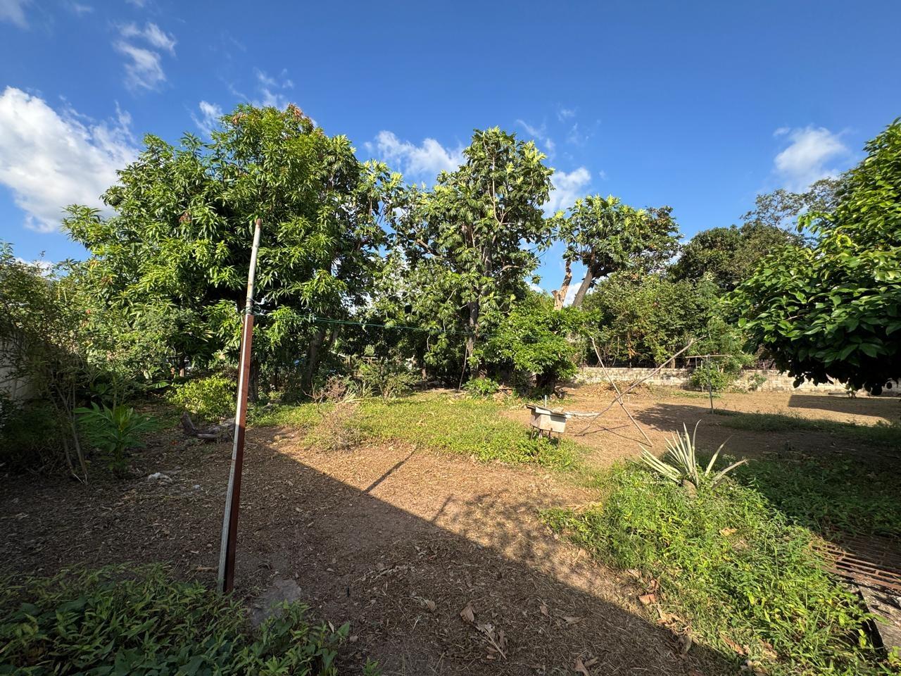 Spacious-6-Bedroom-House-for-Sale-in-St.-Andrew-Jamaica-–-Prime-Location Sixth image of 12 Knightsdale Drive in Kingston 19, St. Andrew, Jamaica - property is For Sale