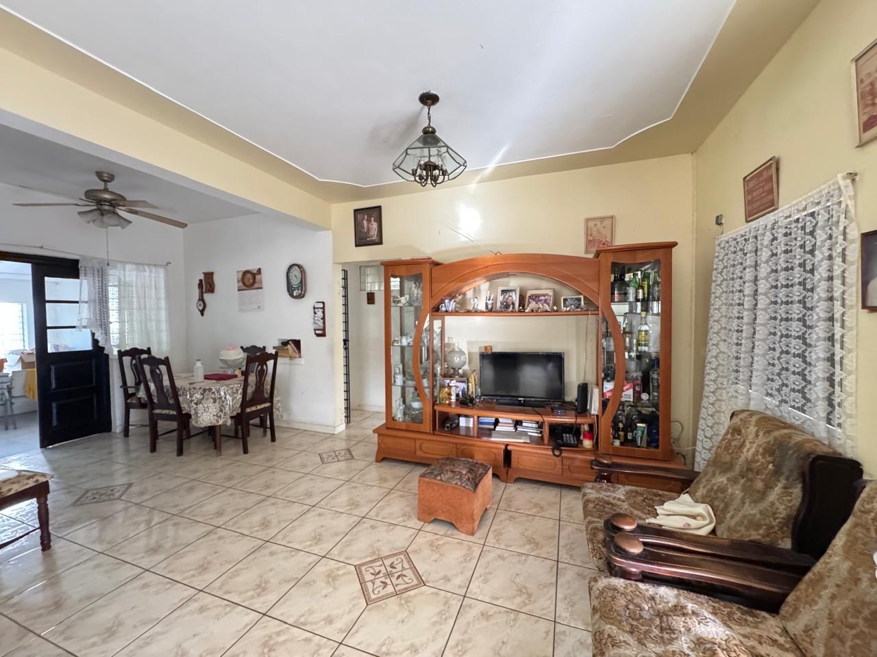 Spacious-6-Bedroom-House-for-Sale-in-St.-Andrew-Jamaica-–-Prime-Location Seventh image of 12 Knightsdale Drive in Kingston 19, St. Andrew, Jamaica - property is For Sale