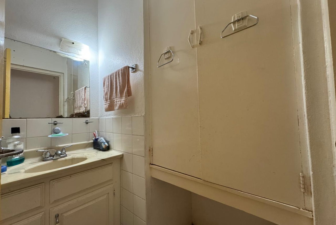 Tenth image of 12 Knightsdale Drive in Kingston 19, St. Andrew, Jamaica - property is For Sale