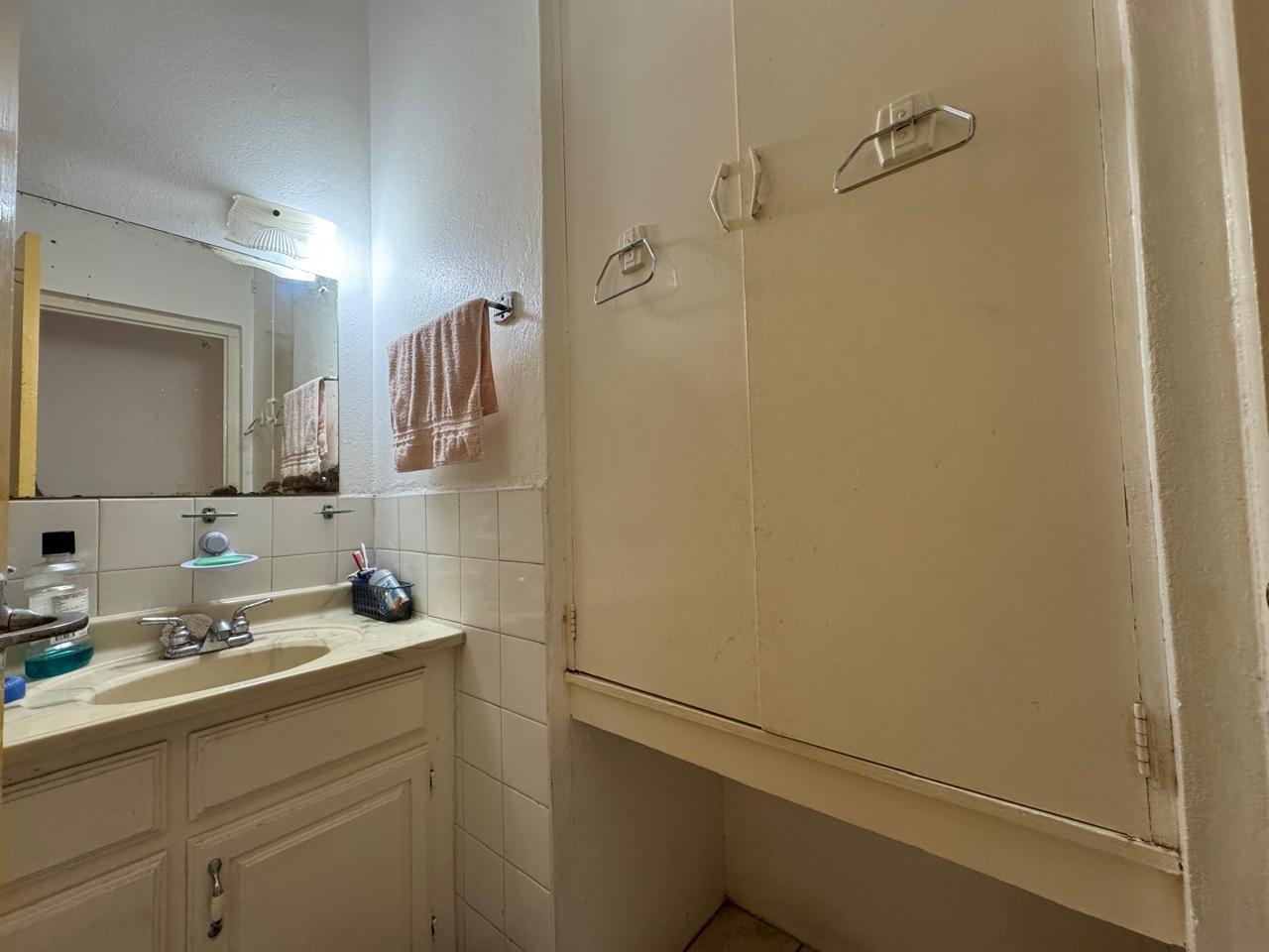 Spacious-6-Bedroom-House-for-Sale-in-St.-Andrew-Jamaica-–-Prime-Location Tenth image of 12 Knightsdale Drive in Kingston 19, St. Andrew, Jamaica - property is For Sale