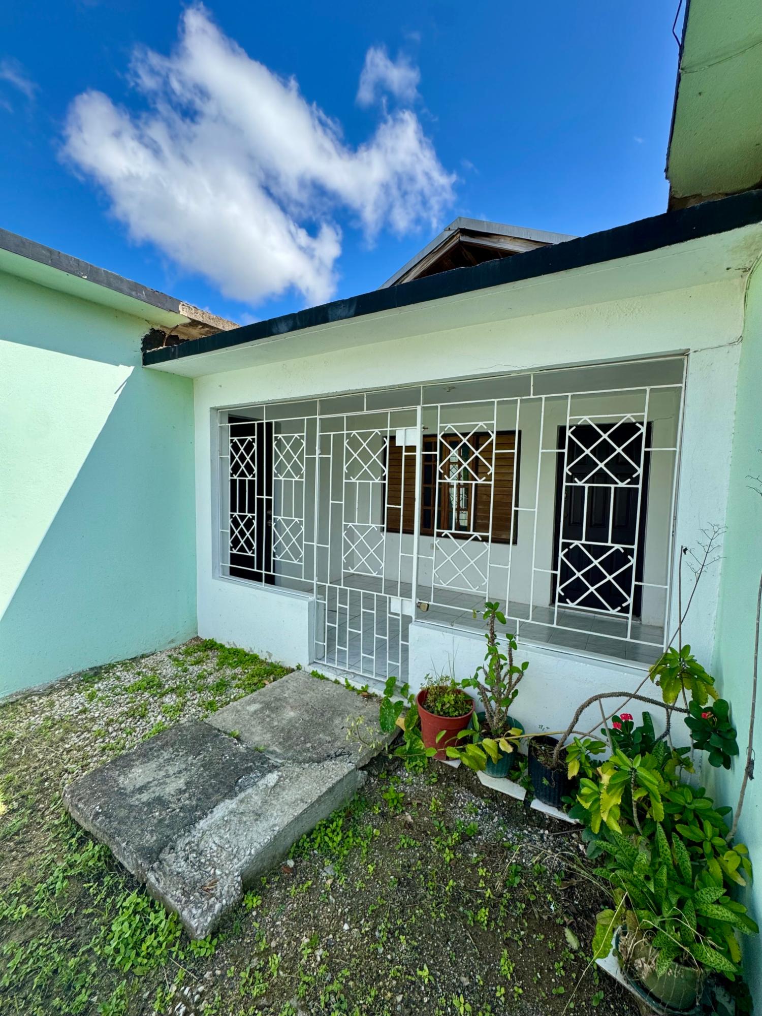 Third image of 70 Clayton Crescent in Spanish Town, St. Catherine, Jamaica - property is For Sale