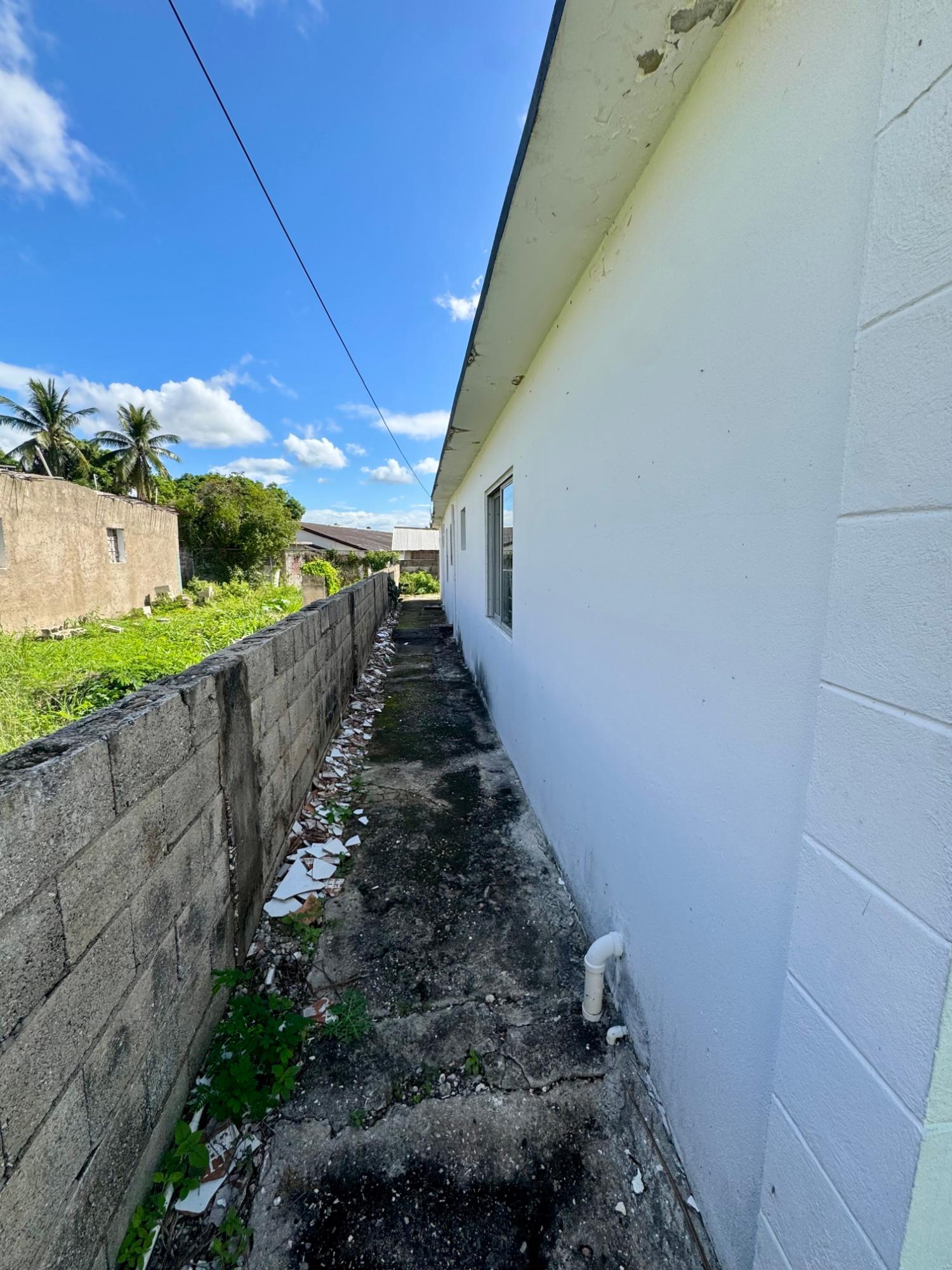 Fourth image of 70 Clayton Crescent in Spanish Town, St. Catherine, Jamaica - property is For Sale