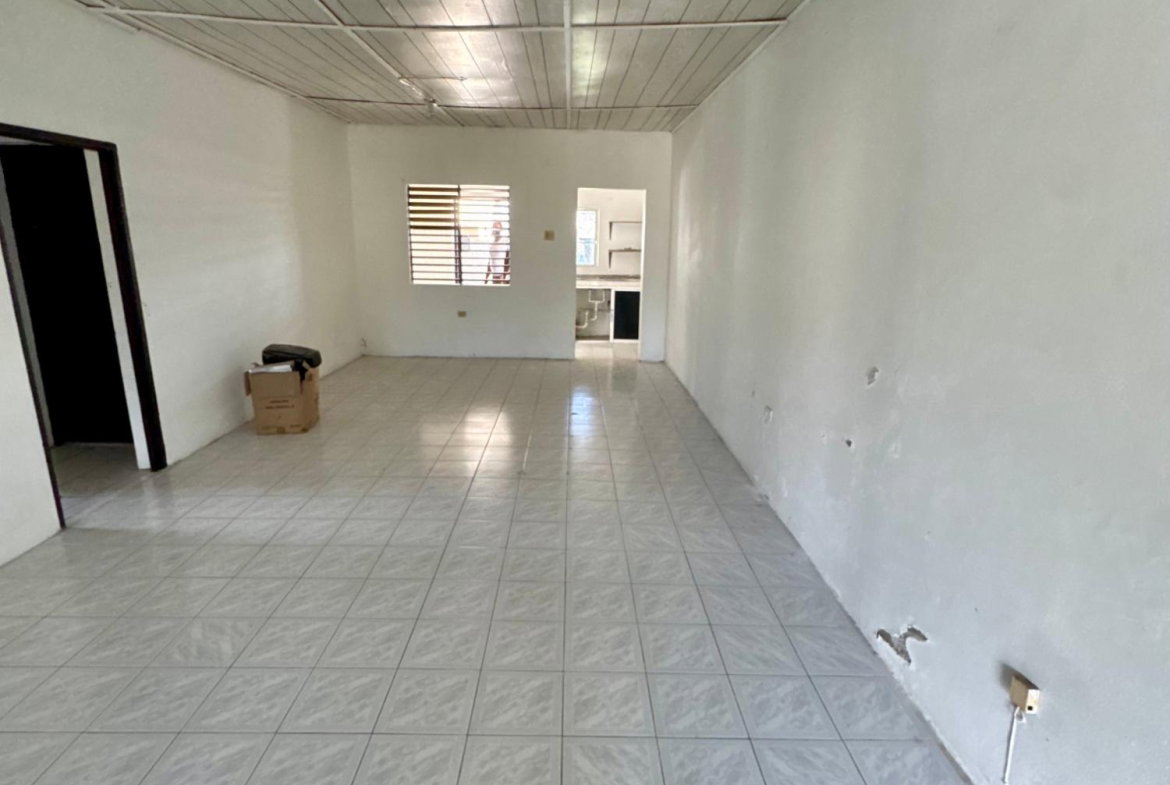 Fifth image of 70 Clayton Crescent in Spanish Town, St. Catherine, Jamaica - property is For Sale