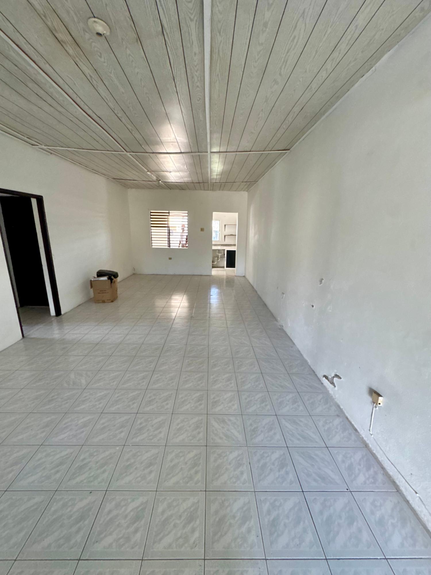 Fifth image of 70 Clayton Crescent in Spanish Town, St. Catherine, Jamaica - property is For Sale