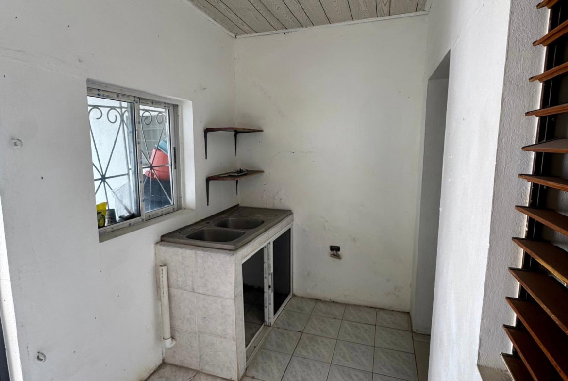 Sixth image of 70 Clayton Crescent in Spanish Town, St. Catherine, Jamaica - property is For Sale