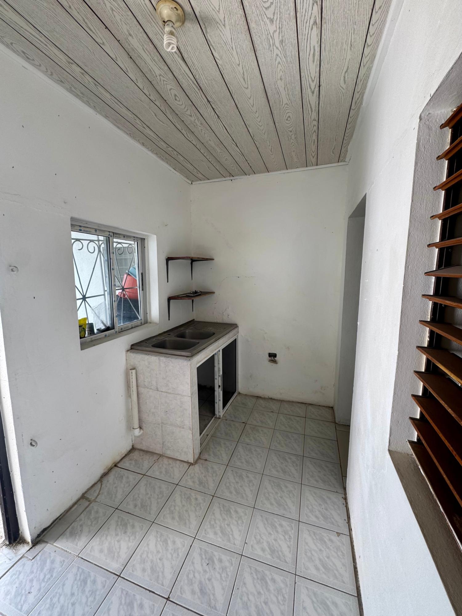 Sixth image of 70 Clayton Crescent in Spanish Town, St. Catherine, Jamaica - property is For Sale
