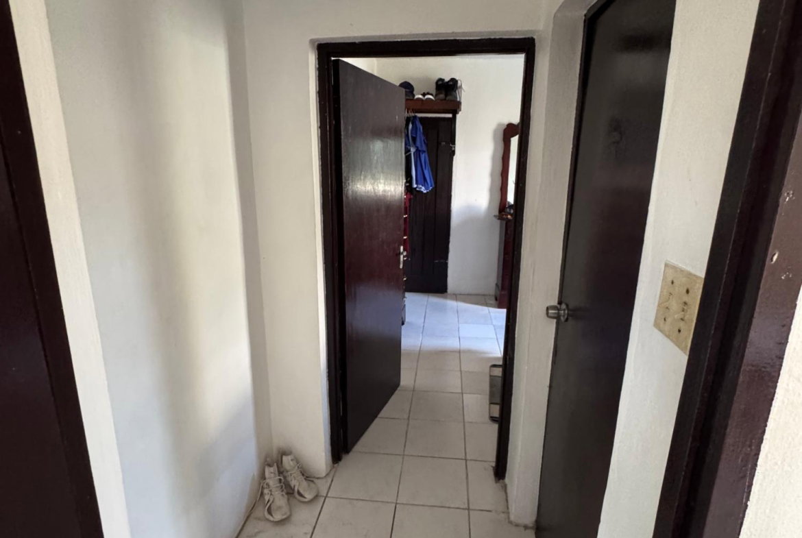 Seventh image of 70 Clayton Crescent in Spanish Town, St. Catherine, Jamaica - property is For Sale