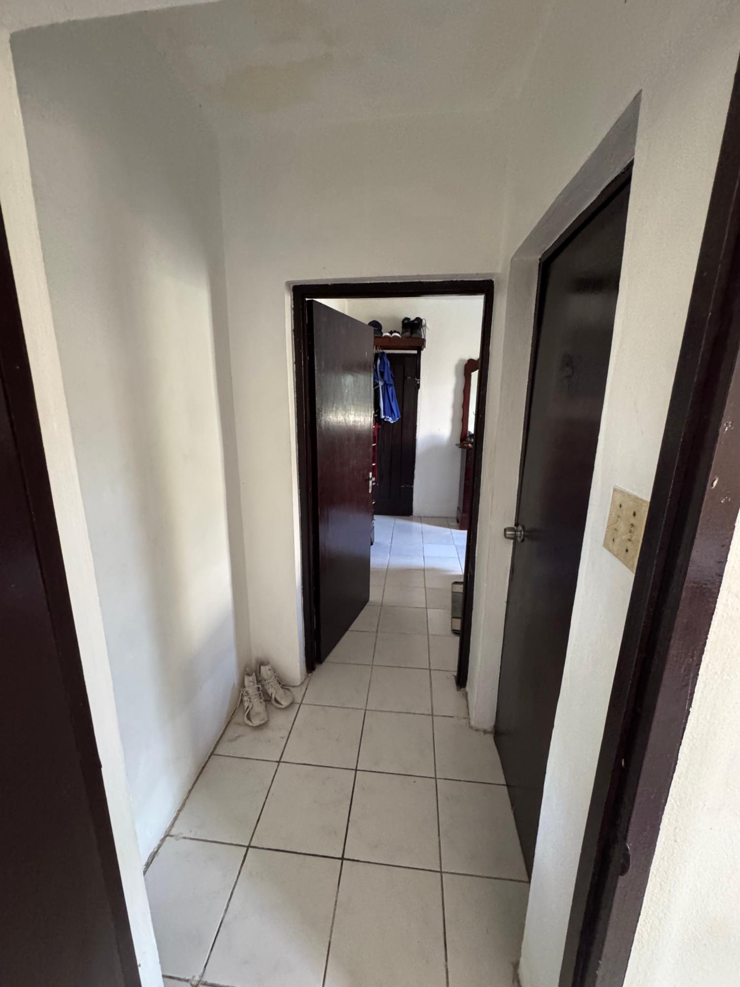 Seventh image of 70 Clayton Crescent in Spanish Town, St. Catherine, Jamaica - property is For Sale