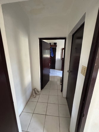 Seventh image of 70 Clayton Crescent in Spanish Town, St. Catherine, Jamaica - property is For Sale