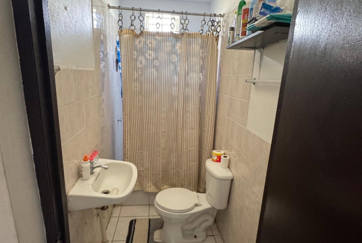 Eighth image of 70 Clayton Crescent in Spanish Town, St. Catherine, Jamaica - property is For Sale