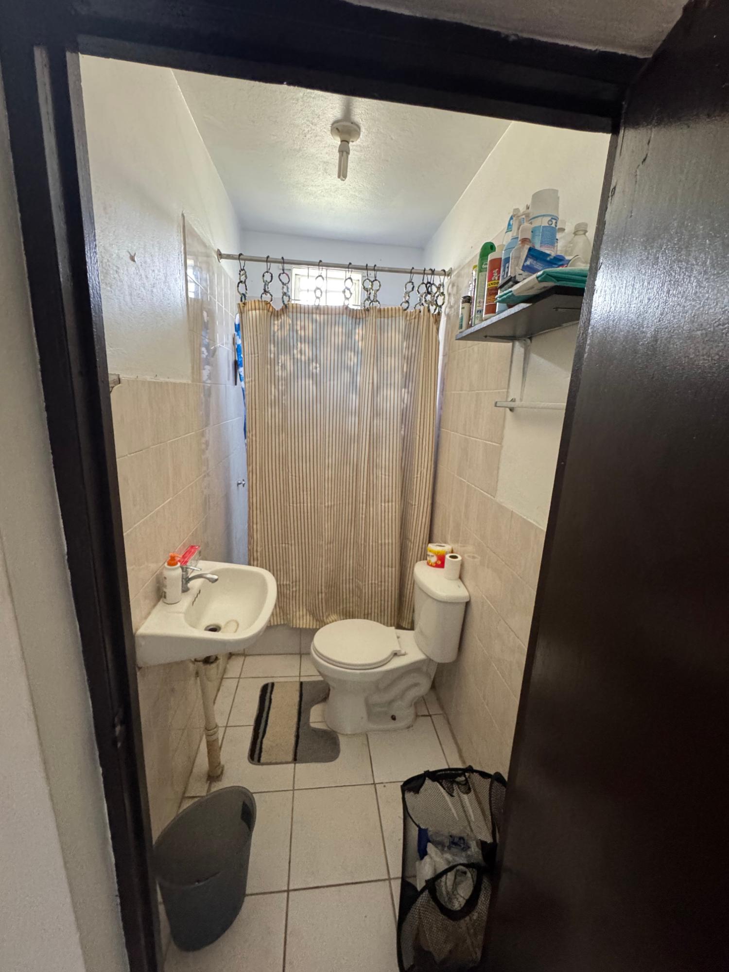 Eighth image of 70 Clayton Crescent in Spanish Town, St. Catherine, Jamaica - property is For Sale