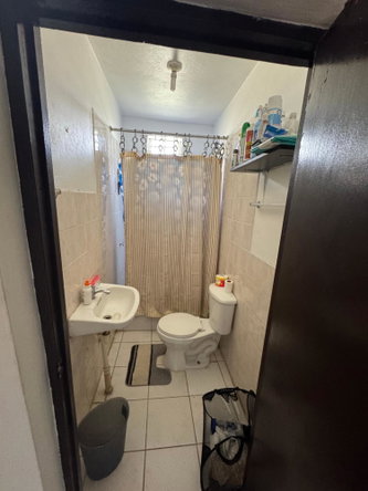 Eighth image of 70 Clayton Crescent in Spanish Town, St. Catherine, Jamaica - property is For Sale