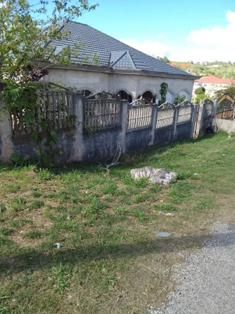 Twelfth image of Silent Hill, Coleyville, in Christiana, Manchester, Jamaica - property is For Sale
