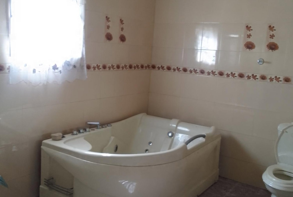 Fifteenth image of Silent Hill, Coleyville, in Christiana, Manchester, Jamaica - property is For Sale