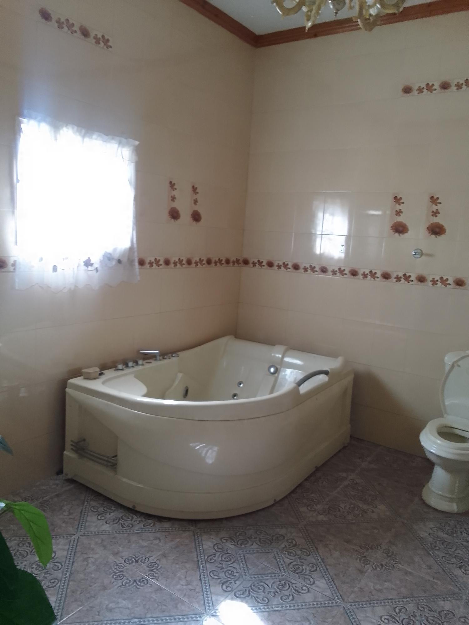 Spacious-6353-Sq-Ft-Split-Level-House-for-Sale-in-Silent-Hill-Coleyville-Manchester-Jamaica Fifteenth image of Silent Hill, Coleyville, in Christiana, Manchester, Jamaica - property is For Sale