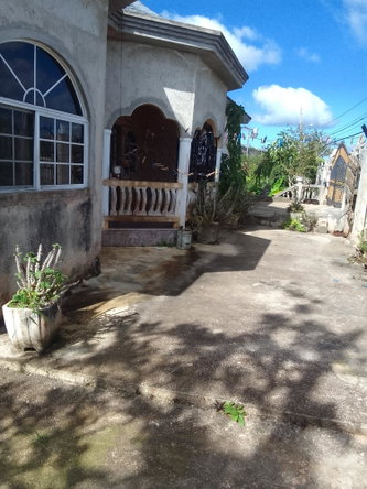 Seventeenth image of Silent Hill, Coleyville, in Christiana, Manchester, Jamaica - property is For Sale