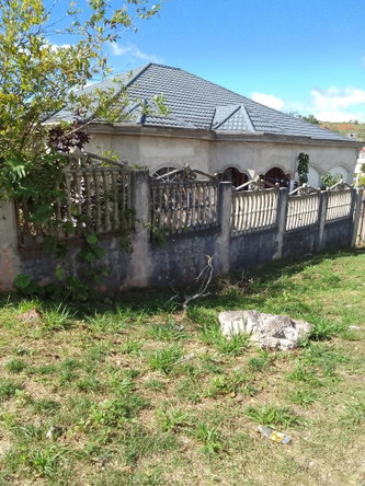 Third image of Silent Hill, Coleyville, in Christiana, Manchester, Jamaica - property is For Sale