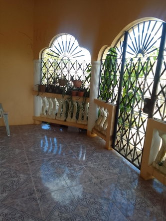 Fourth image of Silent Hill, Coleyville, in Christiana, Manchester, Jamaica - property is For Sale