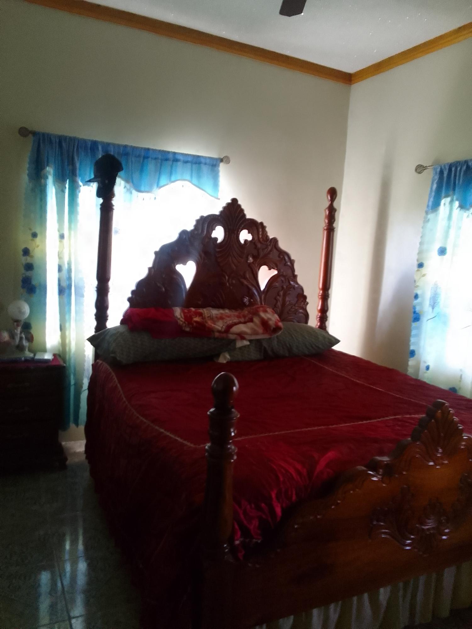 Spacious-6353-Sq-Ft-Split-Level-House-for-Sale-in-Silent-Hill-Coleyville-Manchester-Jamaica Sixth image of Silent Hill, Coleyville, in Christiana, Manchester, Jamaica - property is For Sale