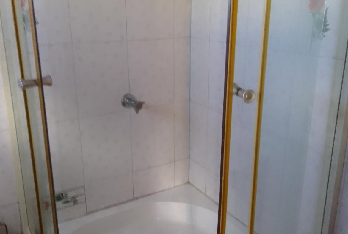 Seventh image of Silent Hill, Coleyville, in Christiana, Manchester, Jamaica - property is For Sale