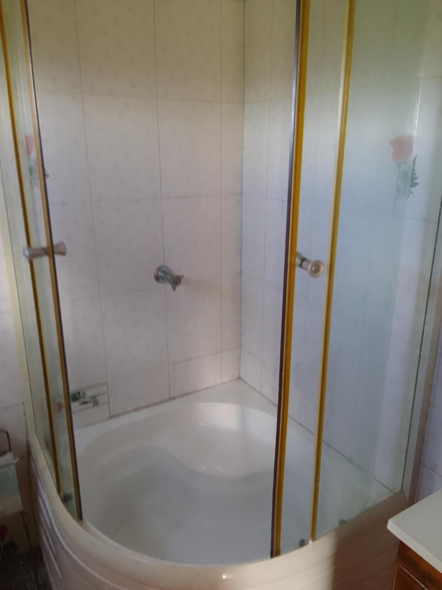 Spacious-6353-Sq-Ft-Split-Level-House-for-Sale-in-Silent-Hill-Coleyville-Manchester-Jamaica Seventh image of Silent Hill, Coleyville, in Christiana, Manchester, Jamaica - property is For Sale