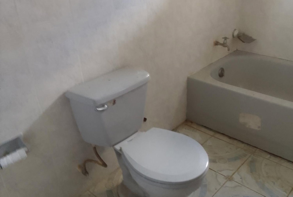 Eighth image of Silent Hill, Coleyville, in Christiana, Manchester, Jamaica - property is For Sale