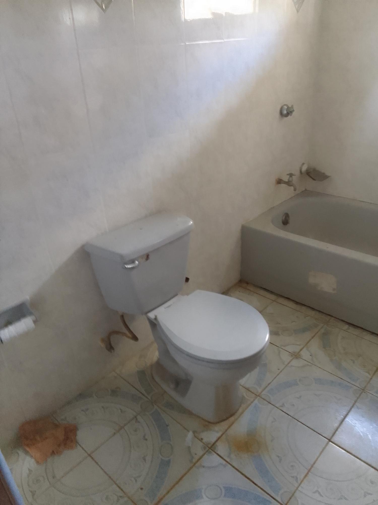 Spacious-6353-Sq-Ft-Split-Level-House-for-Sale-in-Silent-Hill-Coleyville-Manchester-Jamaica Eighth image of Silent Hill, Coleyville, in Christiana, Manchester, Jamaica - property is For Sale