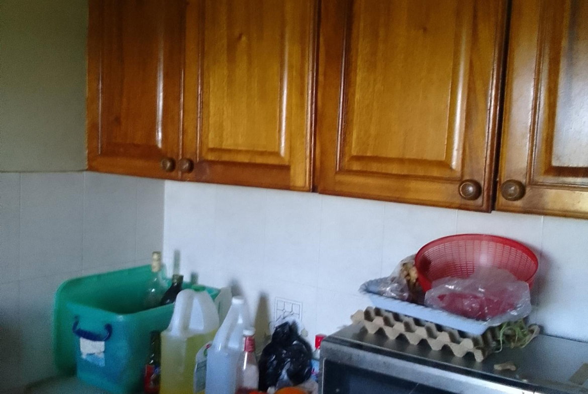 Ninth image of Silent Hill, Coleyville, in Christiana, Manchester, Jamaica - property is For Sale