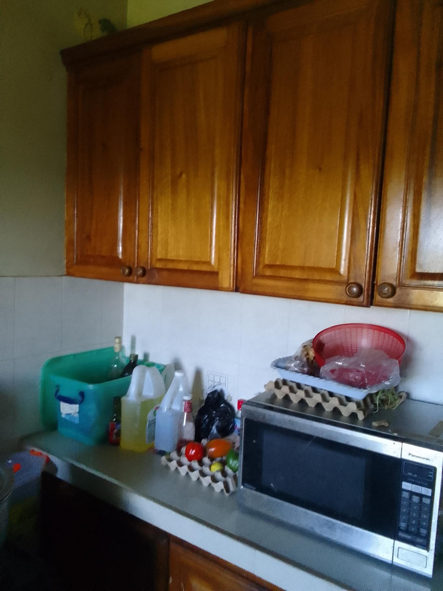 Spacious-6353-Sq-Ft-Split-Level-House-for-Sale-in-Silent-Hill-Coleyville-Manchester-Jamaica Ninth image of Silent Hill, Coleyville, in Christiana, Manchester, Jamaica - property is For Sale