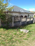 First image of Silent Hill, Coleyville, in Christiana, Manchester, Jamaica - property is For Sale