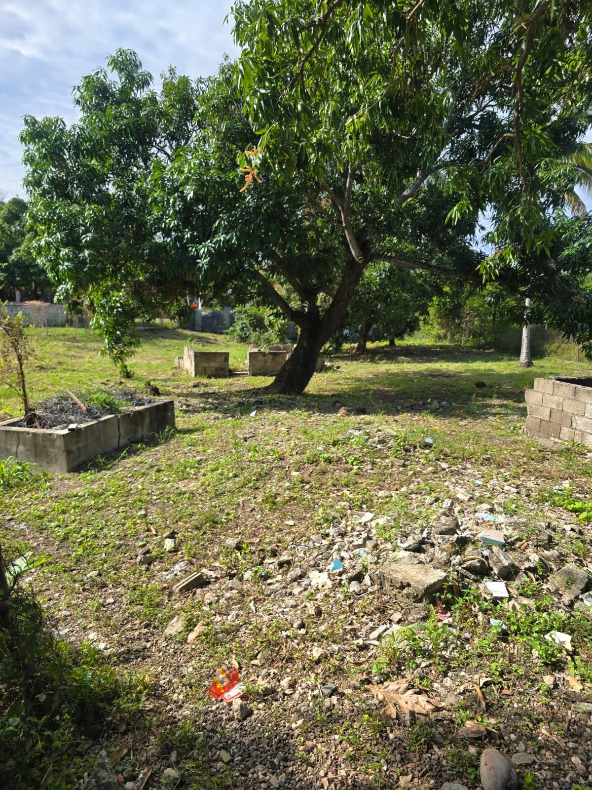 Twelfth image of 22a Juno Crescent in May Pen, Clarendon, Jamaica - property is For Sale