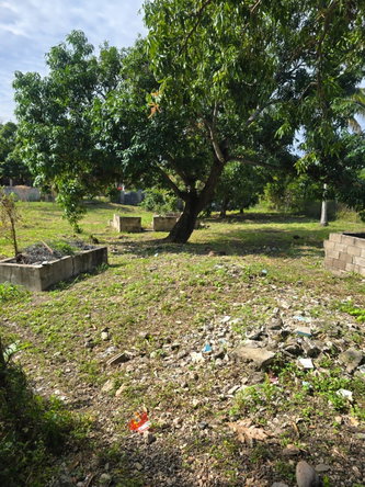Twelfth image of 22a Juno Crescent in May Pen, Clarendon, Jamaica - property is For Sale