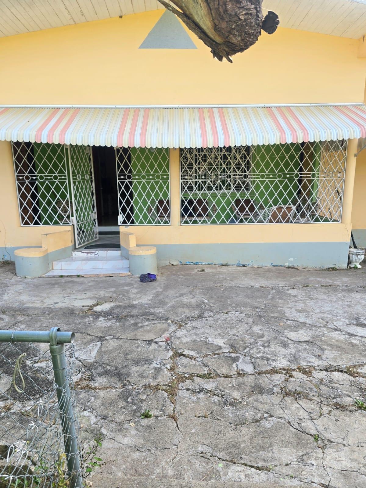 Third image of 22a Juno Crescent in May Pen, Clarendon, Jamaica - property is For Sale