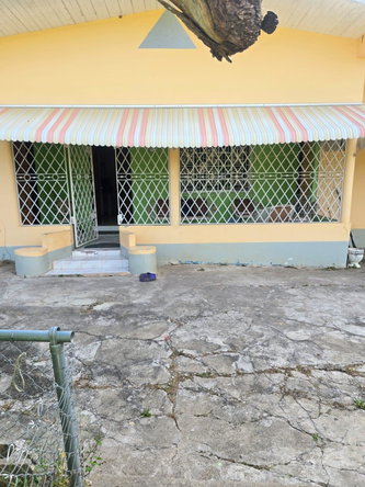 Third image of 22a Juno Crescent in May Pen, Clarendon, Jamaica - property is For Sale
