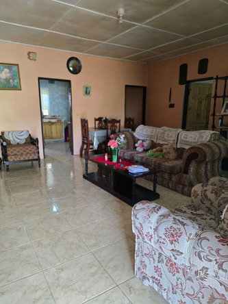 Fourth image of 22a Juno Crescent in May Pen, Clarendon, Jamaica - property is For Sale