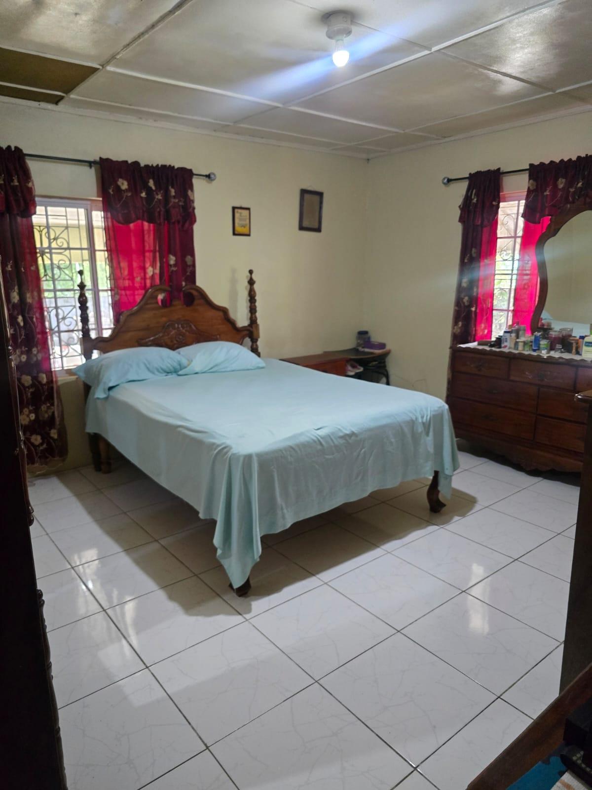 Fifth image of 22a Juno Crescent in May Pen, Clarendon, Jamaica - property is For Sale