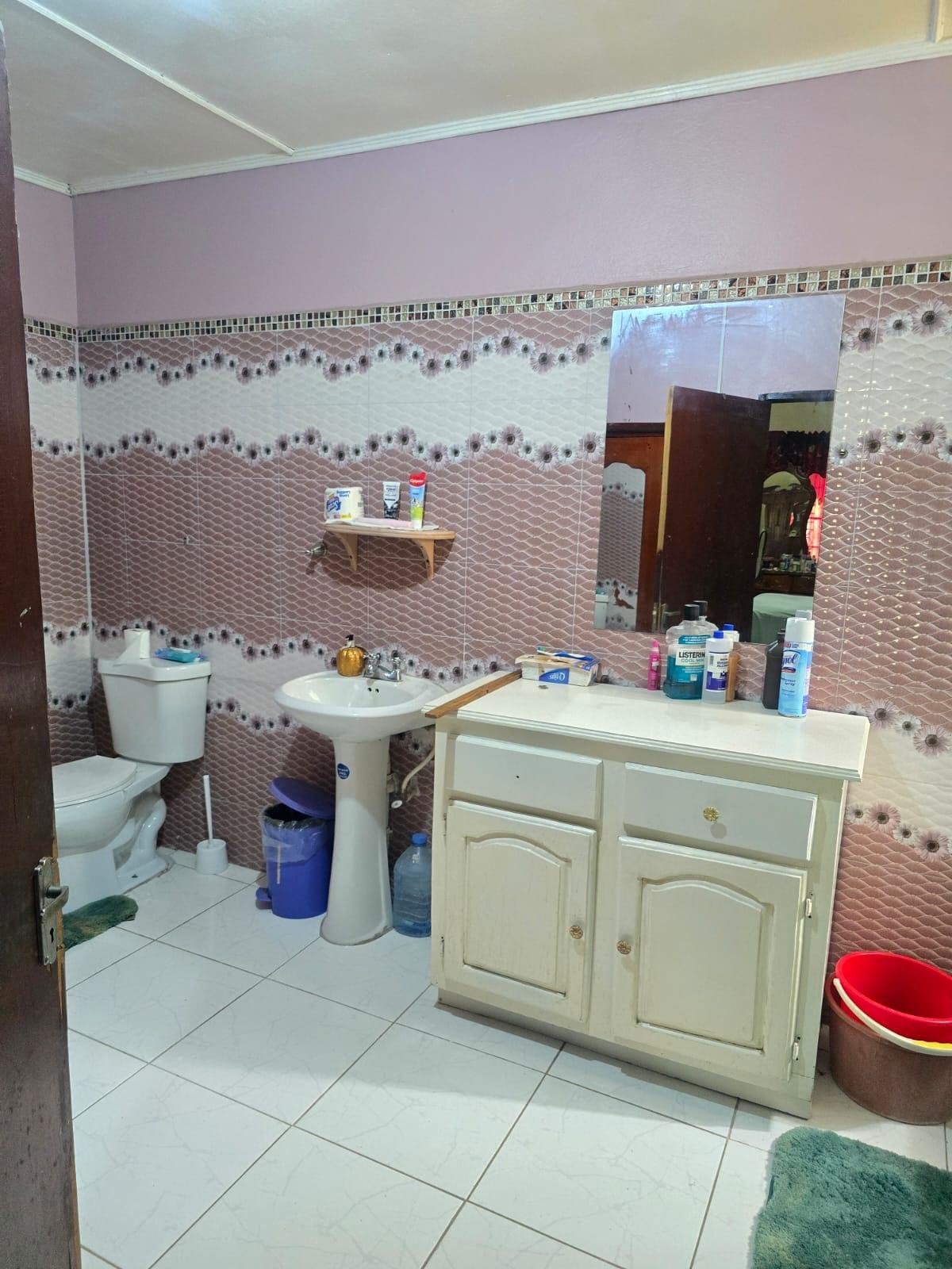 Sixth image of 22a Juno Crescent in May Pen, Clarendon, Jamaica - property is For Sale