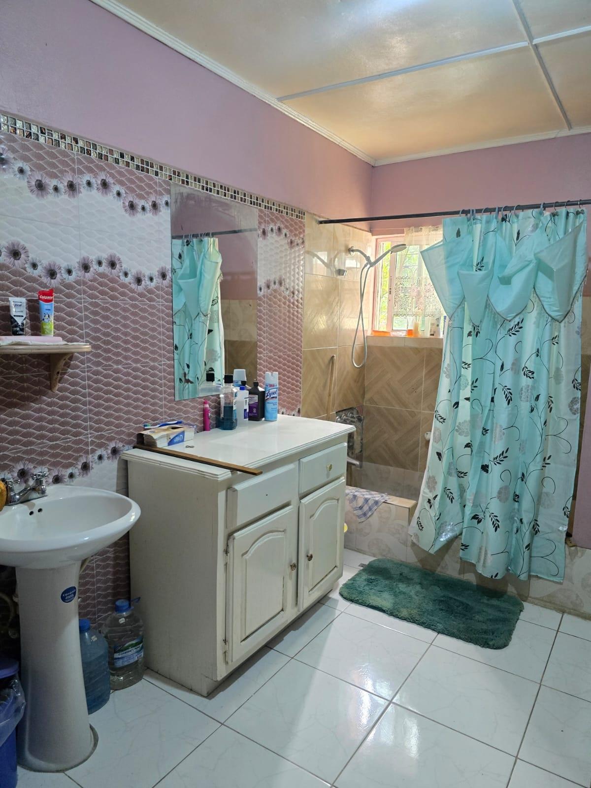 Seventh image of 22a Juno Crescent in May Pen, Clarendon, Jamaica - property is For Sale