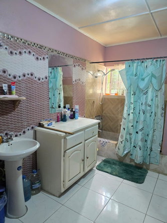 Seventh image of 22a Juno Crescent in May Pen, Clarendon, Jamaica - property is For Sale