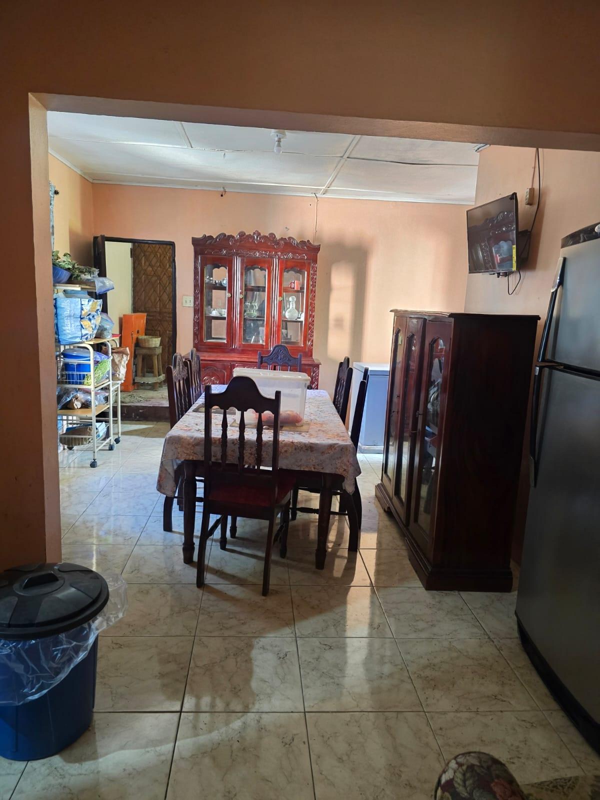 Eighth image of 22a Juno Crescent in May Pen, Clarendon, Jamaica - property is For Sale