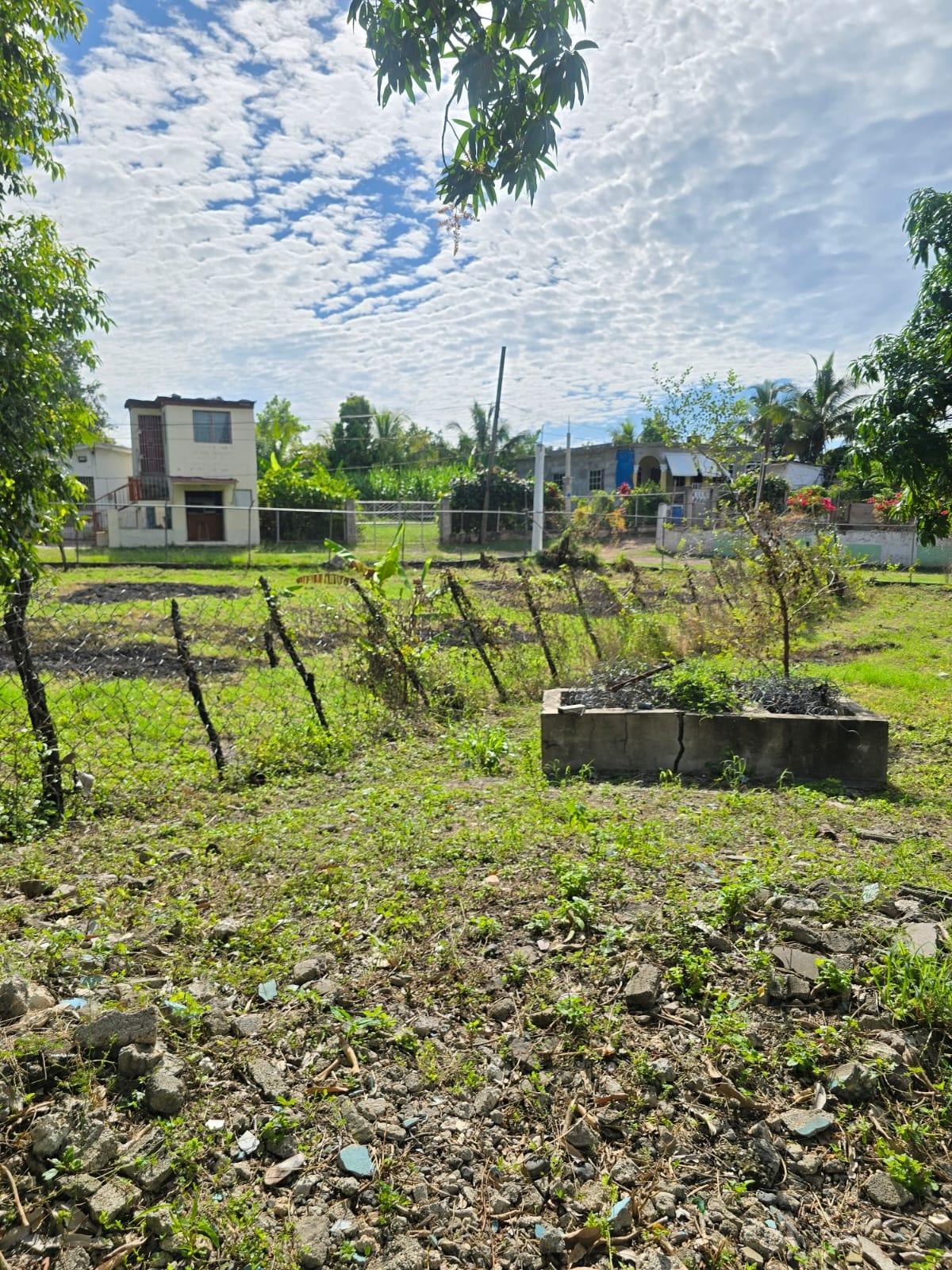 Tenth image of 22a Juno Crescent in May Pen, Clarendon, Jamaica - property is For Sale