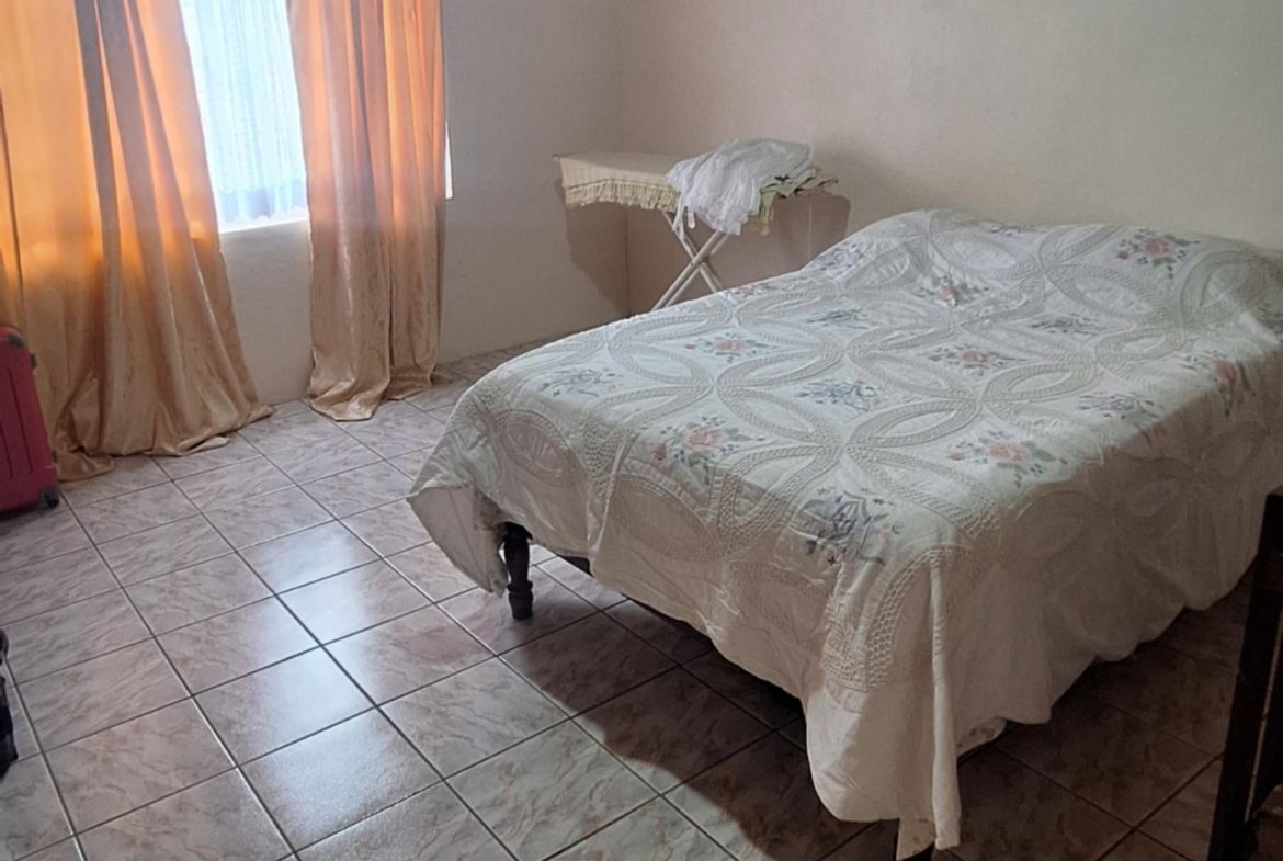 Twelfth image of 23 Kyora Drive, Georges Vall in Georges Valley, Manchester, Jamaica - property is For Sale